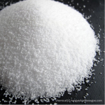 High Quality Caustic Soda Pearls (99%Min) with SGS Certificate